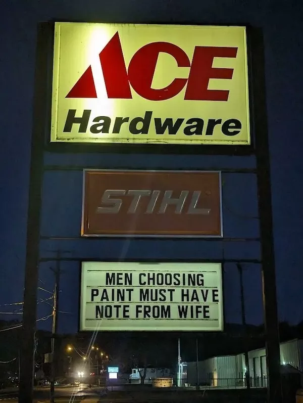 Cleverness in the cleverest of acts - #4 
