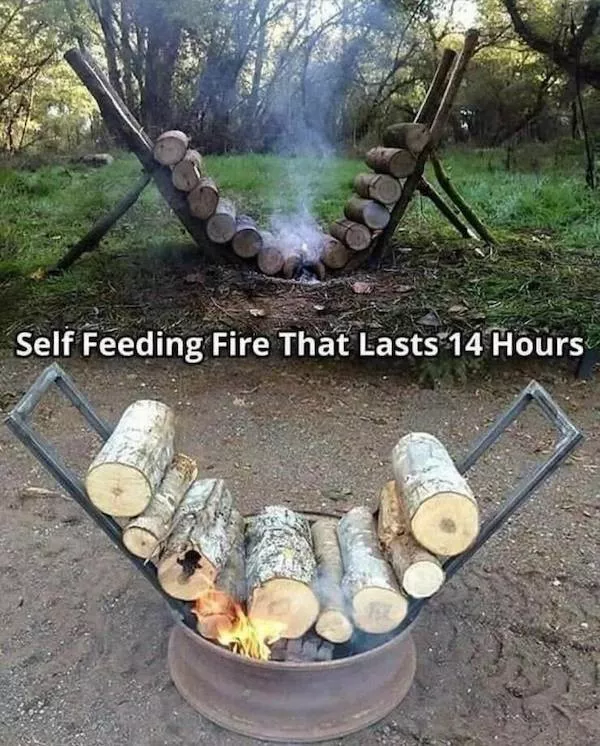 Cleverness in the cleverest of acts - #9 
