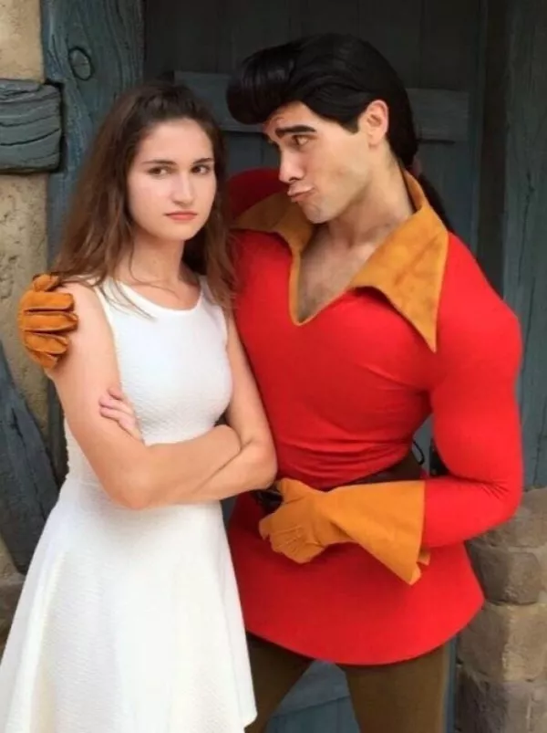 The best amusement park humor - #21 The best amusement park humor - #21