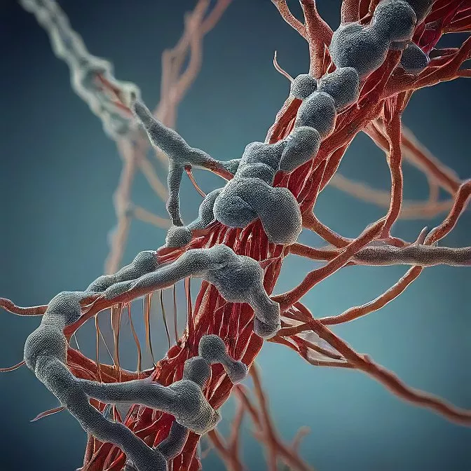 Crispr a revolution in gene editing