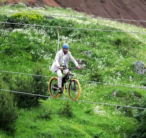 Picdump 1097 - #10 
