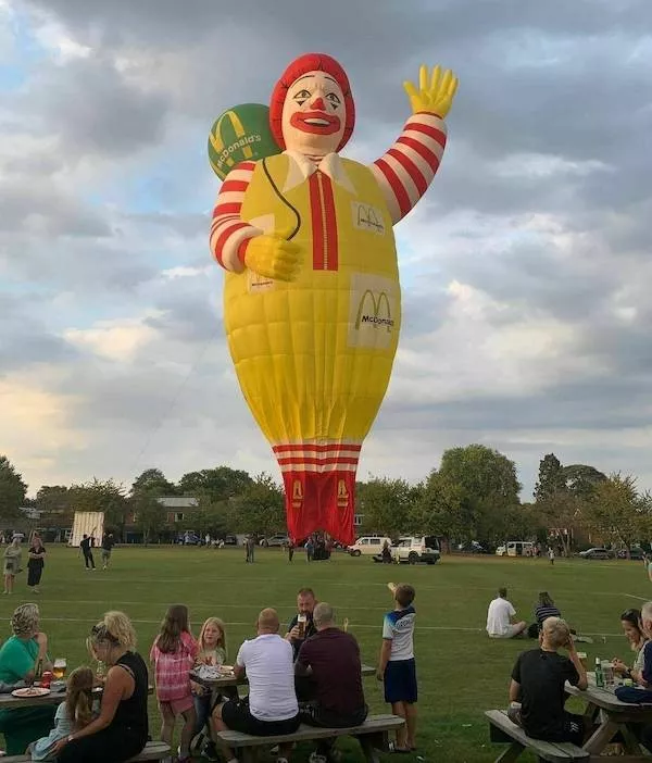 Picdump 1097 - #12 