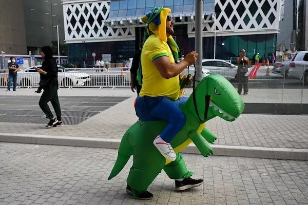 Picdump 1097 - #17 