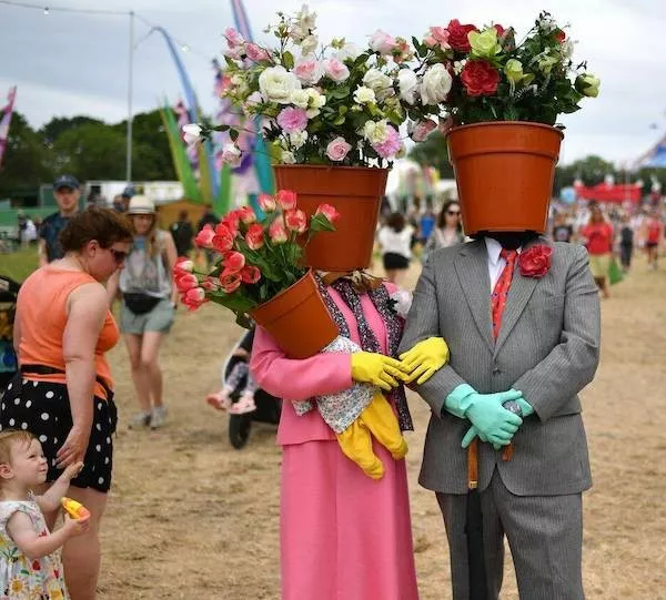 Picdump 1097 - #3 