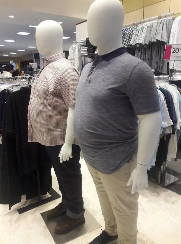 Picdump 1097 - #6 