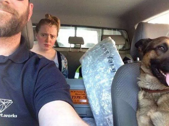 Picdump 150 - #1 