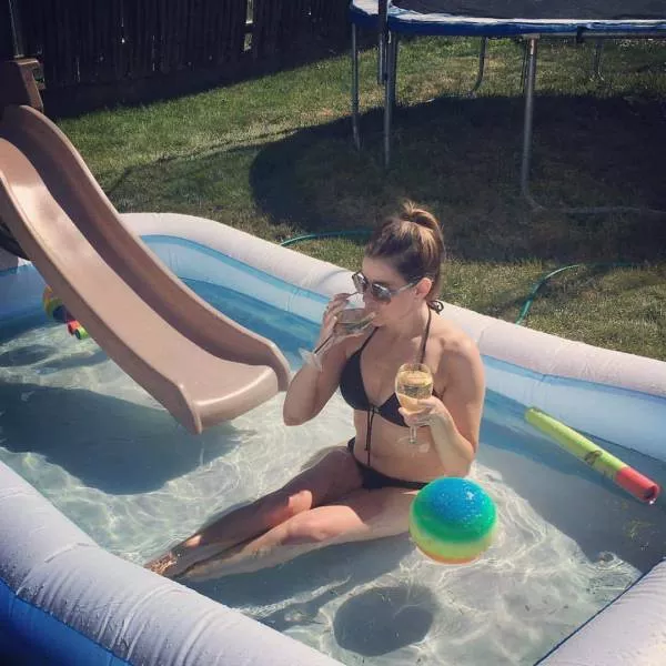Picdump 150 - #15 