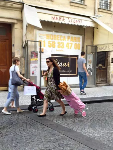 Picdump 150 - #16 
