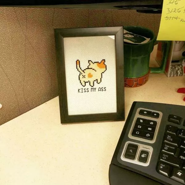 Picdump 150 - #25 