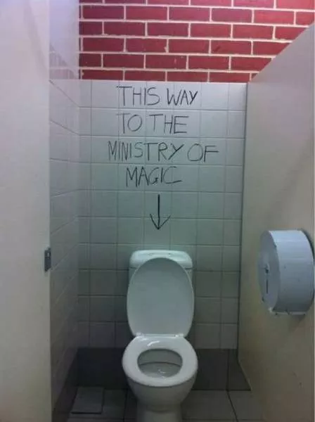 Picdump 150 - #26 