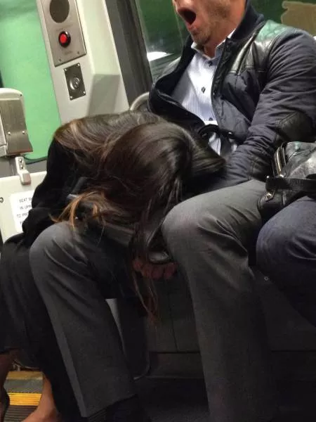 Picdump 150 - #33 