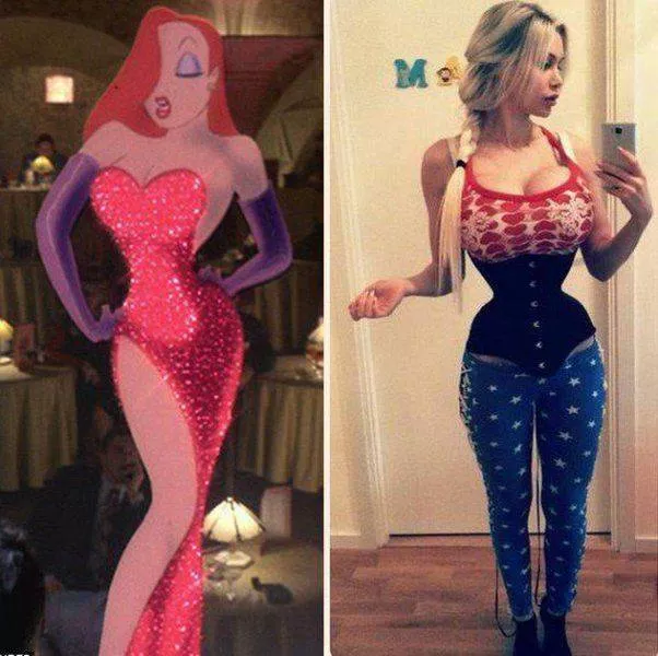Picdump 150 - #35 