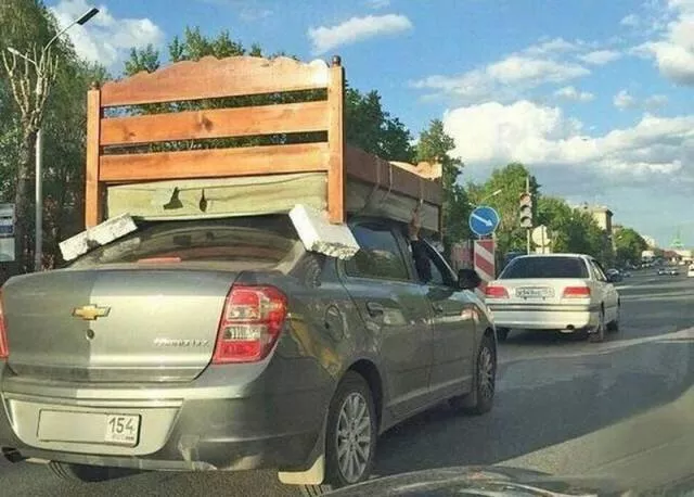 Picdump 150 - #39 