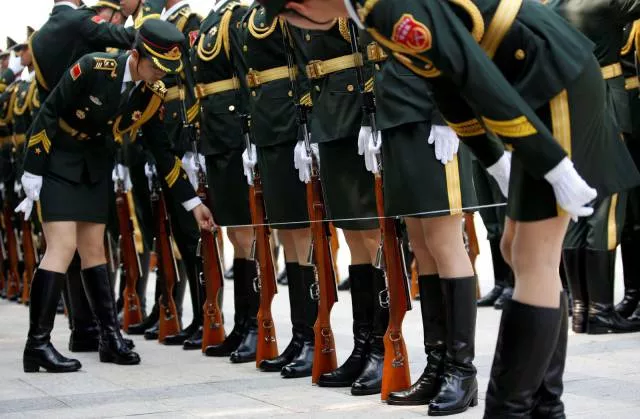 Picdump 150 - #45 