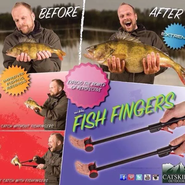 Picdump 150 - #47 