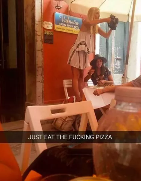 Picdump 150 - #48 