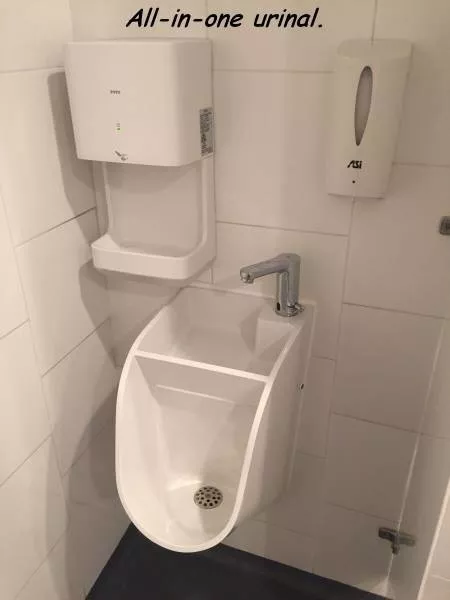 Picdump 150 - #59 