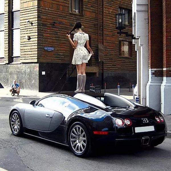 Picdump 150 - #6 
