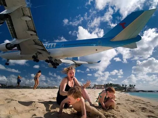 Picdump 1098 - #11 