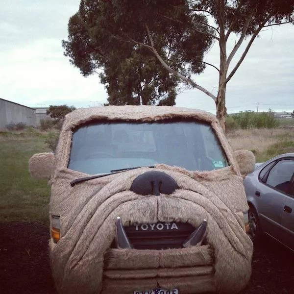 Picdump 1098 - #16 