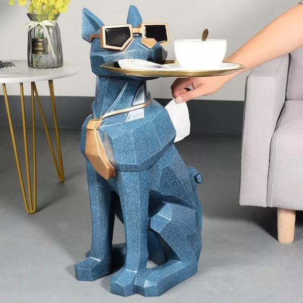 Picdump 1098 - #19 