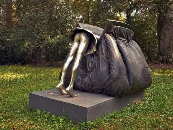 Picdump 1098 - #20 