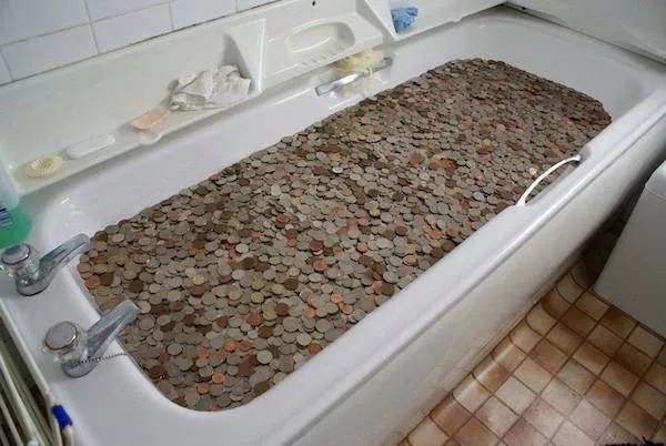Picdump 1098 - #25 Picdump 1098 - #25