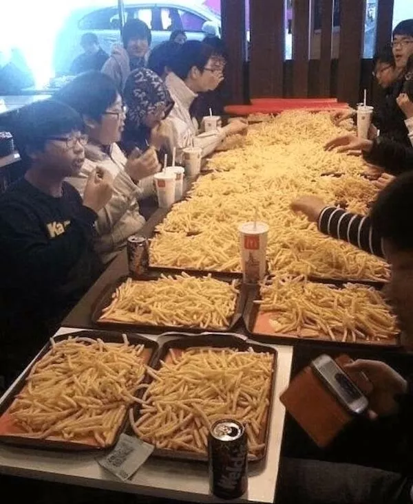 Picdump 1098 - #9 