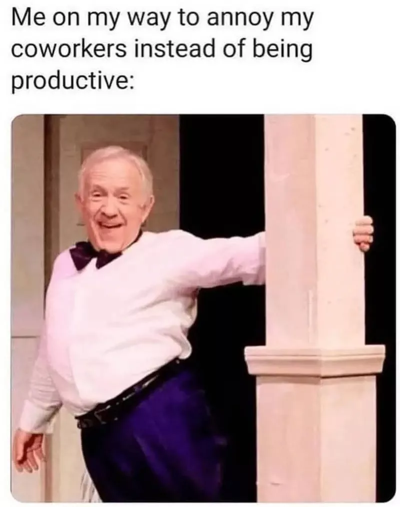 Hilarious memes about procrastination - #29 Hilarious memes about procrastination - #29