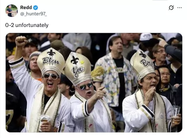Ces fans de nfl qui en font un peu trop - #16 