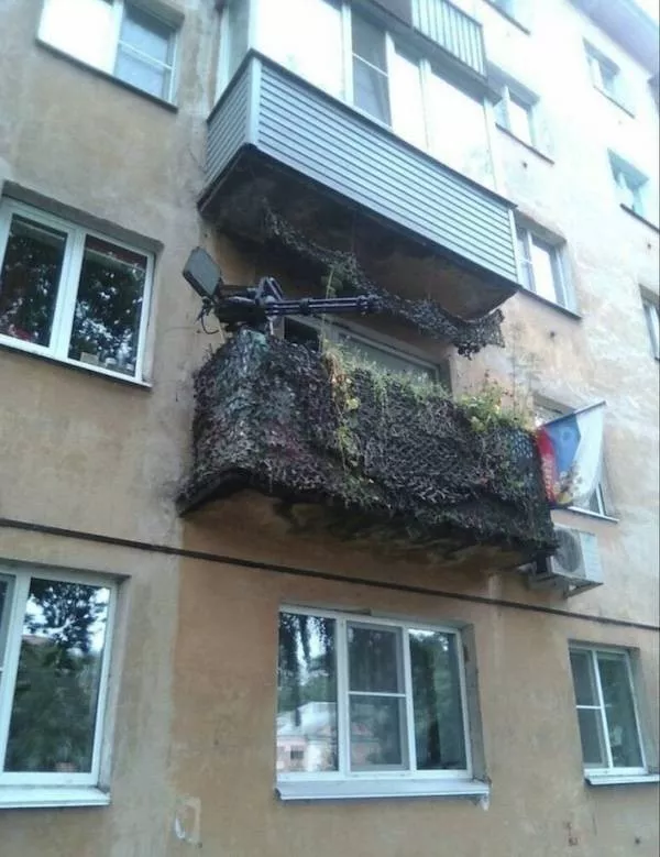 A dirty dump for the dirtiest of minds - #8 