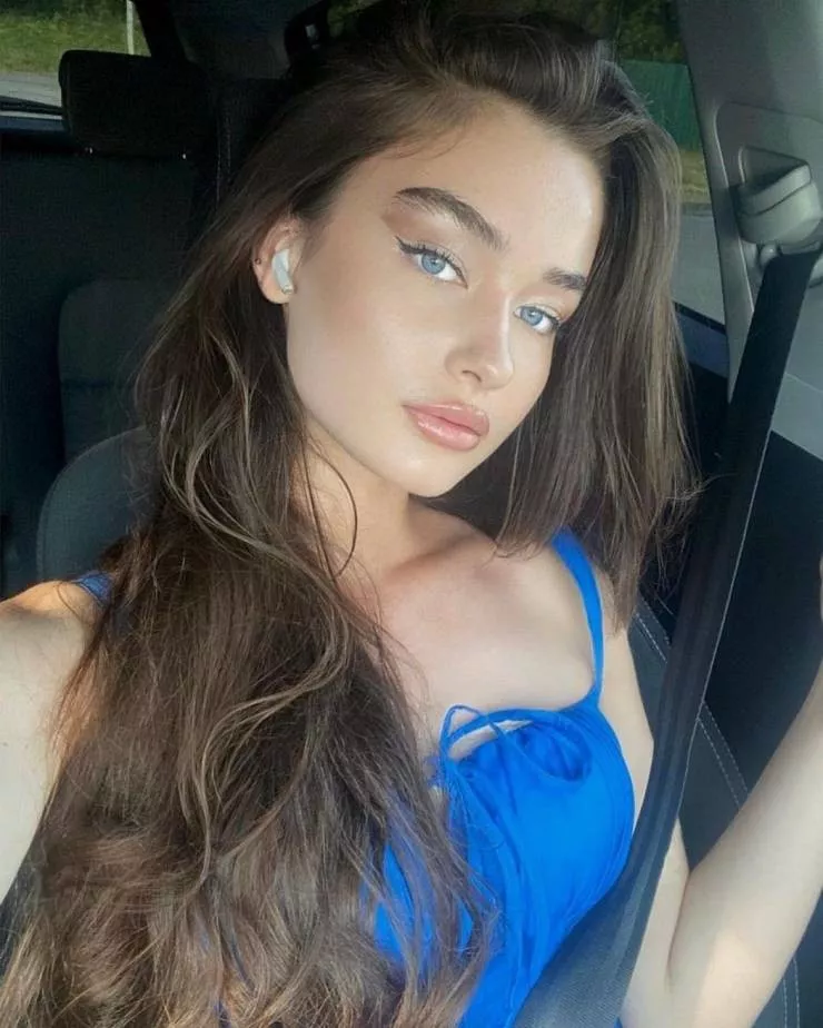 These sexy girls are waiting for you - #18 