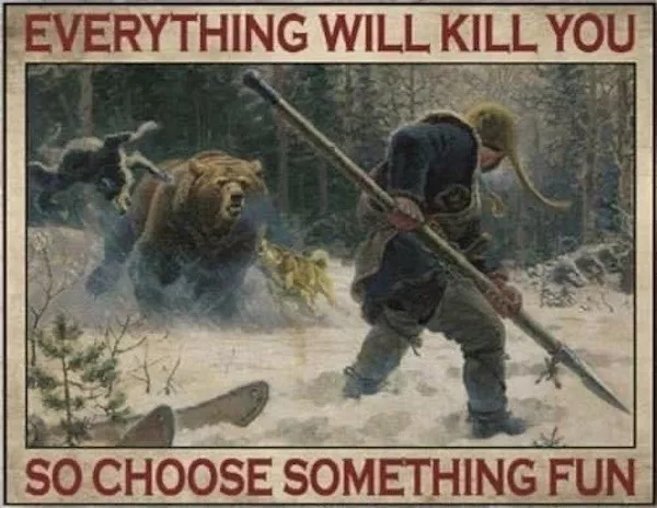The perfect recipe for memes and laughs - #10 