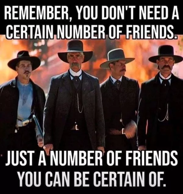 The perfect recipe for memes and laughs - #15 