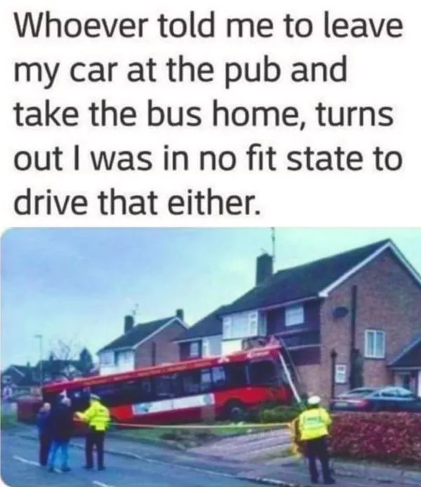 The perfect recipe for memes and laughs - #17 