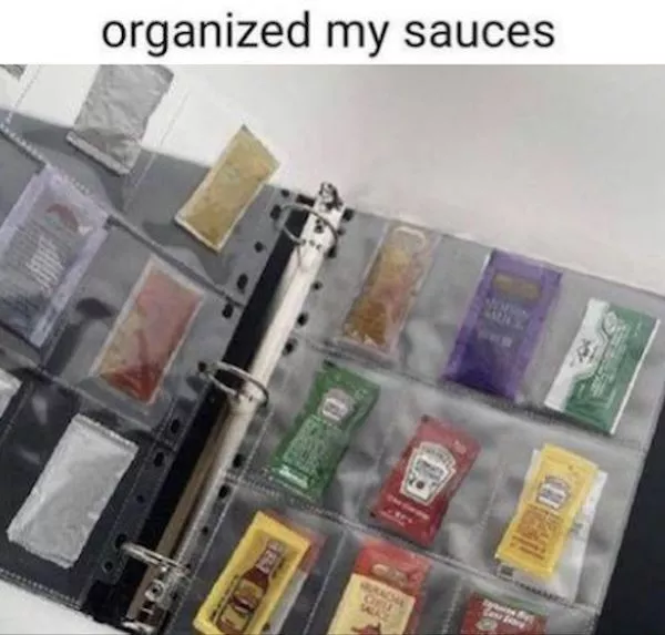 The perfect recipe for memes and laughs - #27 The perfect recipe for memes and laughs - #27