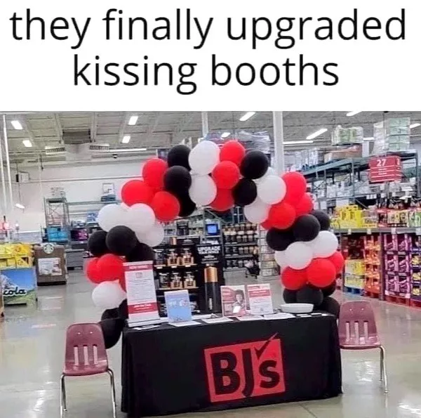 The perfect recipe for memes and laughs - #7 