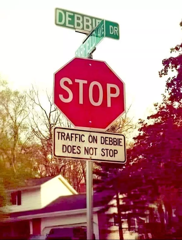 The perfect recipe for memes and laughs - #9 