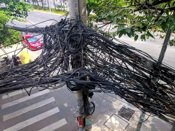 Picdump 1099 - #10 