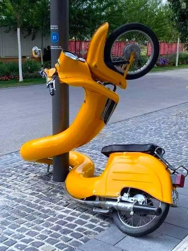 Picdump 1099 - #11 