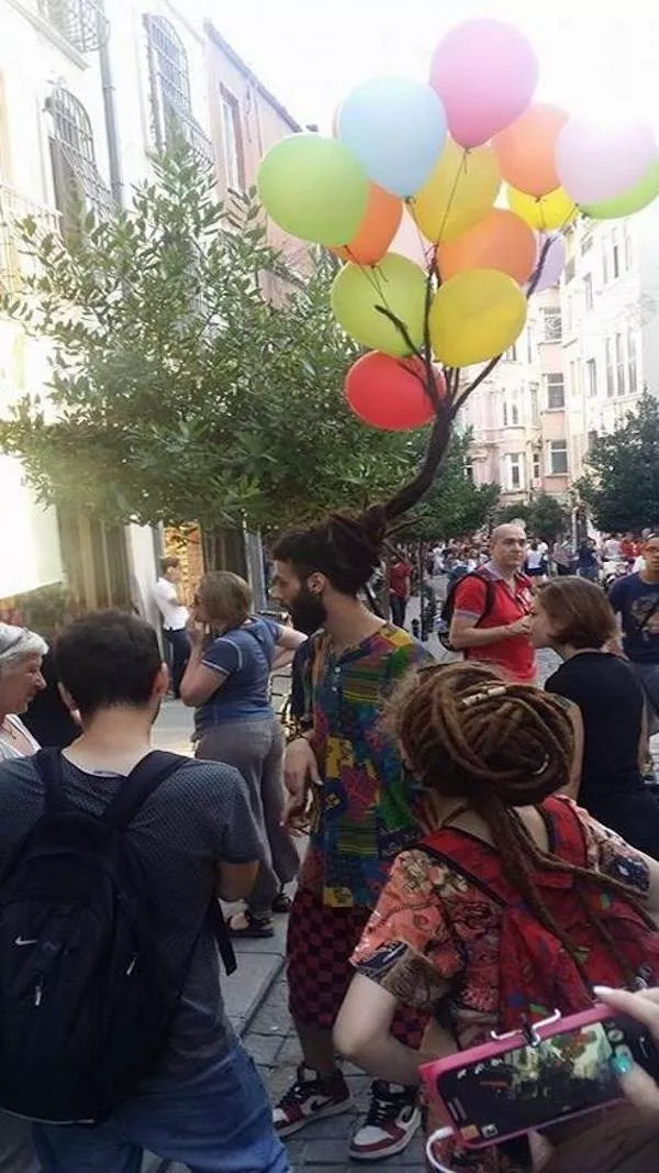 Picdump 1099 - #12 