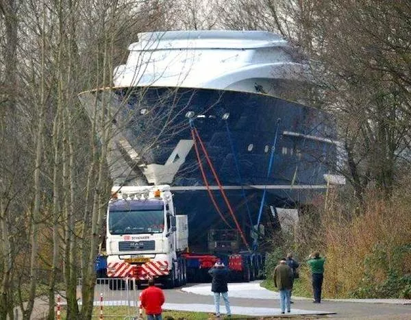 Picdump 1099 - #14 
