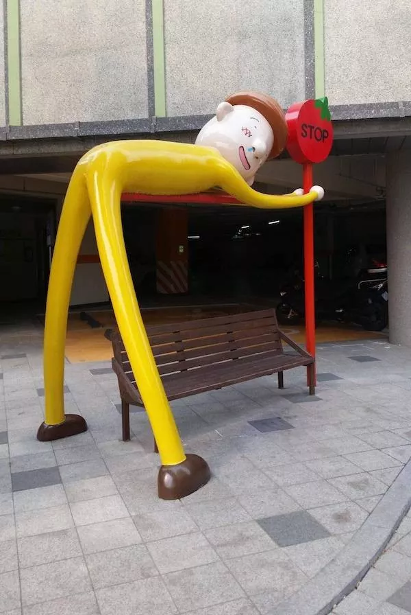 Picdump 1099 - #20 