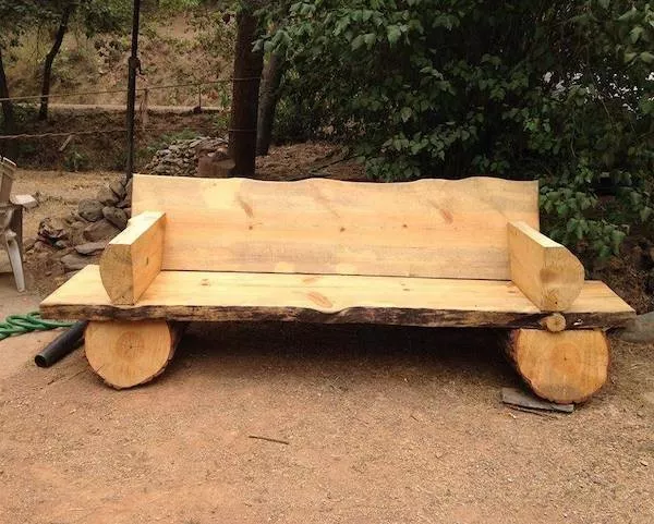 Picdump 1099 - #25  Picdump 1099 - #25