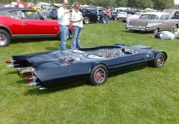 Picdump 1099 - #29  Picdump 1099 - #29