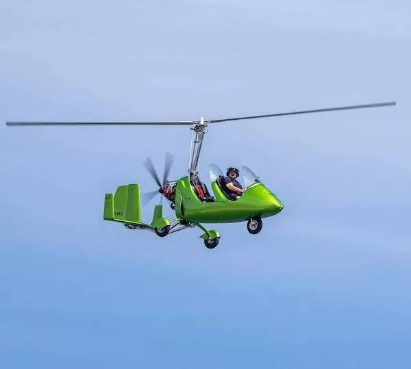 Picdump 1099 - #36  Picdump 1099 - #36