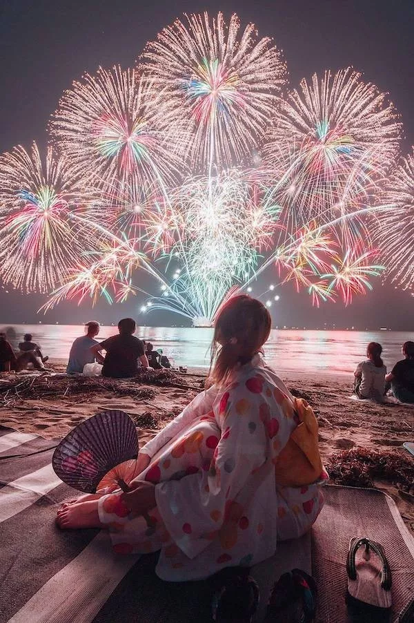 Picdump 1099 - #5 