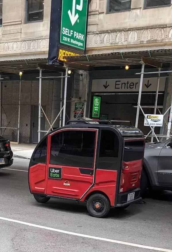 Picdump 1099 - #9 