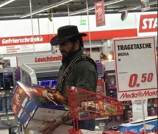 Picdump 1100 - #12 