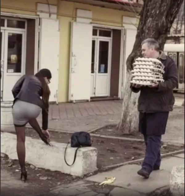 Picdump 1100 - #14 